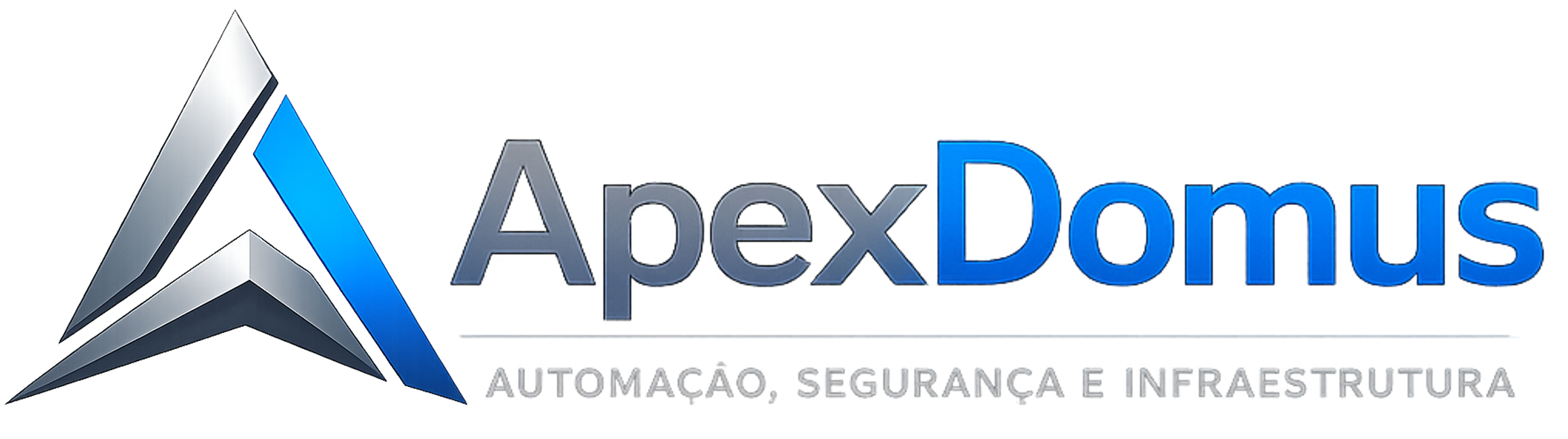 Logo ApexDomus